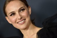 Natalie Portman t-shirt #3148215