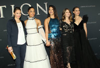 Natalie Portman t-shirt #3148217