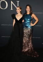 Natalie Portman t-shirt #3148218