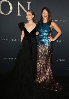 Natalie Portman posters