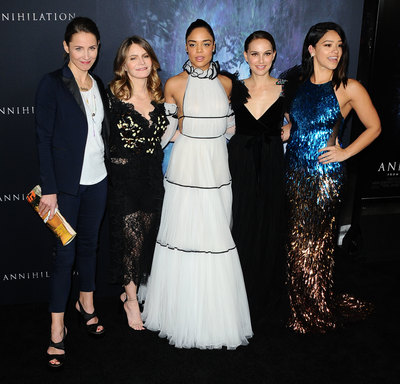 Natalie Portman posters