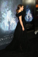 Natalie Portman Tank Top #3148220