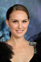 Natalie Portman hoodie #3148222