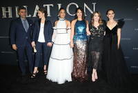 Natalie Portman tote bag #G1390321