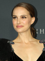 Natalie Portman Tank Top #3148227