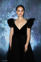 Natalie Portman Tank Top #3148228