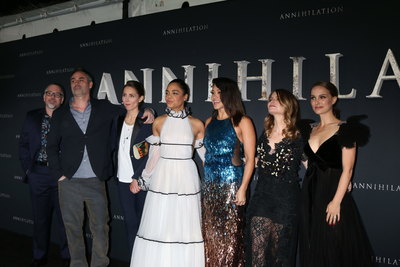 Natalie Portman posters