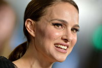 Natalie Portman t-shirt #3148233