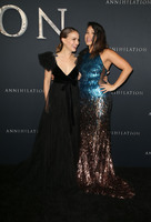 Natalie Portman hoodie #3148234