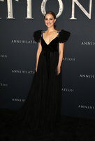 Natalie Portman hoodie #3148235