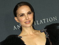Natalie Portman t-shirt #3148237