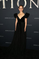 Natalie Portman Tank Top #3148238