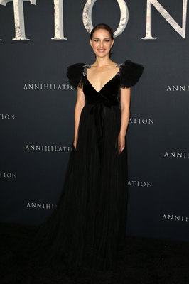 Natalie Portman posters