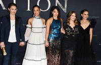 Natalie Portman t-shirt #3148239