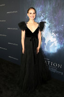 Natalie Portman t-shirt #3148240