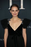 Natalie Portman t-shirt #3148241