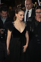 Natalie Portman t-shirt #3148242