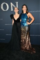 Natalie Portman Tank Top #3148247