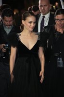 Natalie Portman hoodie #3148248