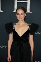 Natalie Portman Sweatshirt #3148249