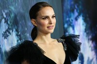 Natalie Portman t-shirt #3148250