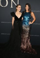 Natalie Portman Sweatshirt #3148252