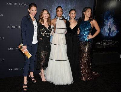 Natalie Portman posters