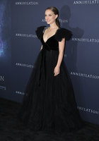 Natalie Portman Tank Top #3148255