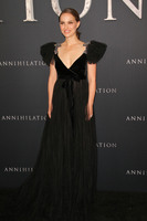 Natalie Portman tote bag #G1390354