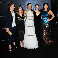 Natalie Portman tote bag #G1390355