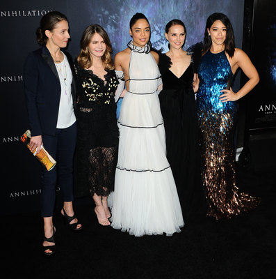 Natalie Portman posters