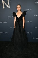 Natalie Portman Sweatshirt #3148258