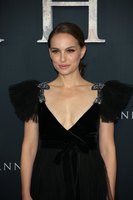 Natalie Portman tote bag #G1390357