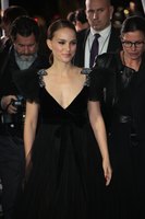 Natalie Portman tote bag #G1390359