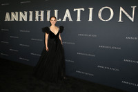 Natalie Portman mug #G1390360