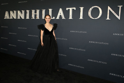 Natalie Portman posters