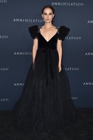 Natalie Portman Tank Top #3148264