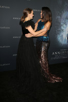 Natalie Portman hoodie #3148265