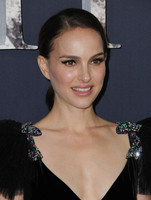 Natalie Portman t-shirt #3148267