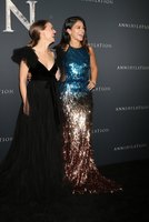 Natalie Portman t-shirt #3148269