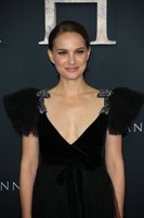 Natalie Portman Tank Top #3148270