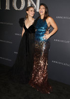 Natalie Portman Tank Top #3148271