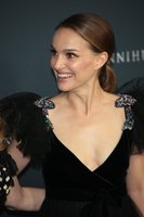 Natalie Portman t-shirt #3148272