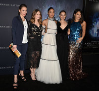 Natalie Portman t-shirt #3148273