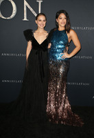 Natalie Portman tote bag #G1390372