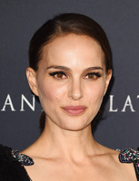 Natalie Portman Tank Top #3148275