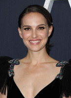 Natalie Portman Tank Top #3148277