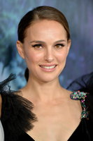 Natalie Portman t-shirt #3148278