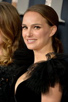 Natalie Portman t-shirt #3148281