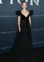 Natalie Portman Sweatshirt #3148282